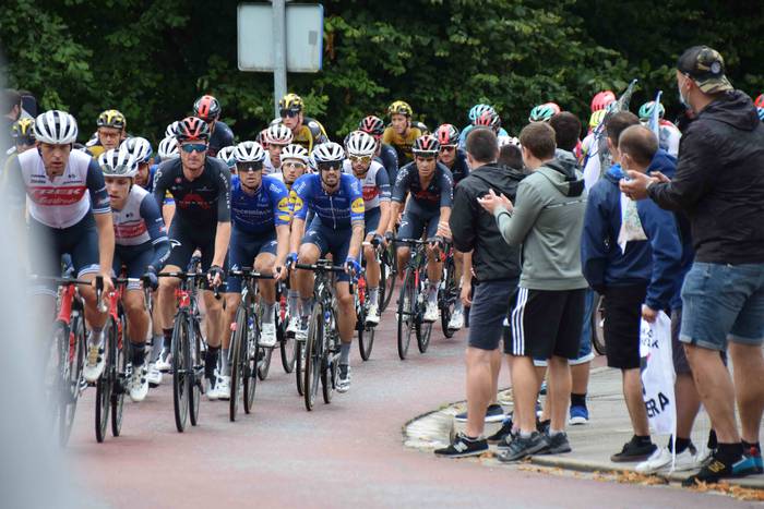 Donostiako Klasika eskualdet 11 1627739186028