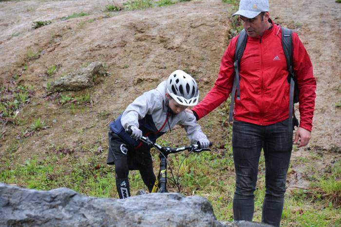 Bi gurpilen gainean  6 1491138411120