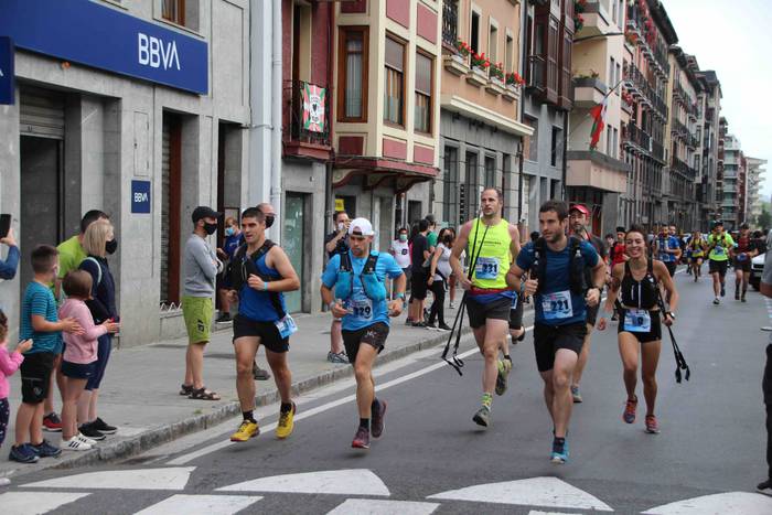 Hassan Ait Chaou buru 51 1623574157708