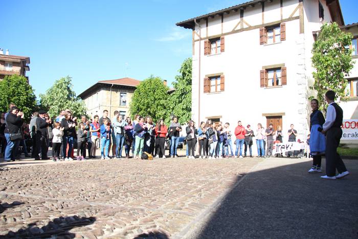 Pettarra eta Aiztondo, bat 5 1494092351937