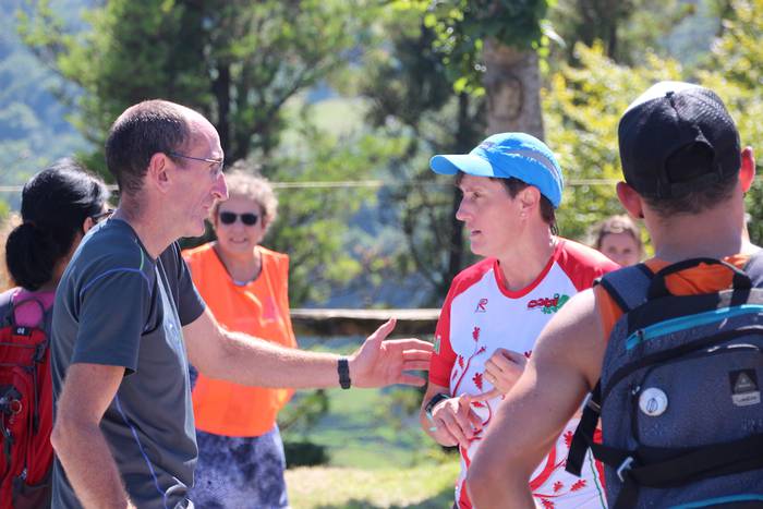 asteasu orientazio proba san 16 1657382250471