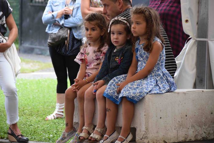 Orendaingo jaiak 2019 13 1565869168905