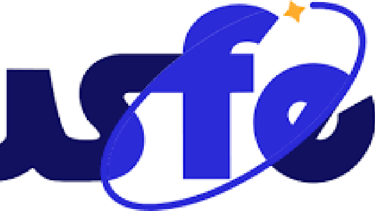 Galtzaundiren aktualitatea, 2026-04-16