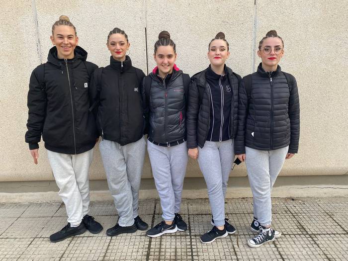 Belabieta junior taldea 1 1638448140889