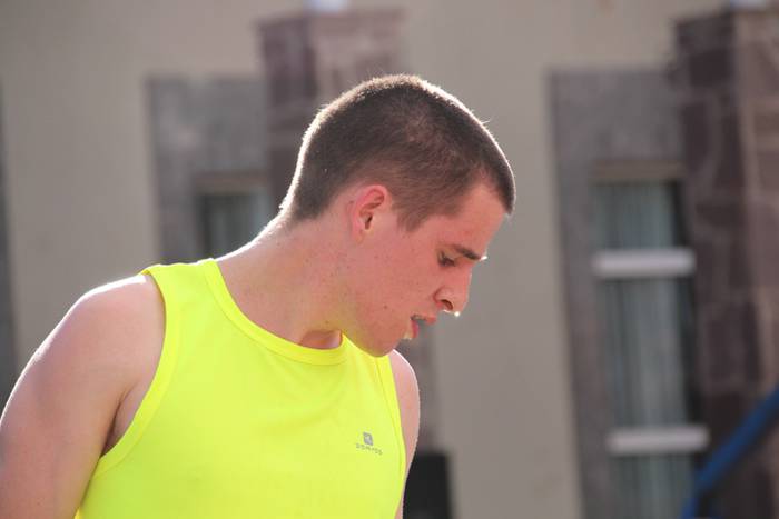 Berastegiko San Lorentzo jaiak 2016 69 1470422431200