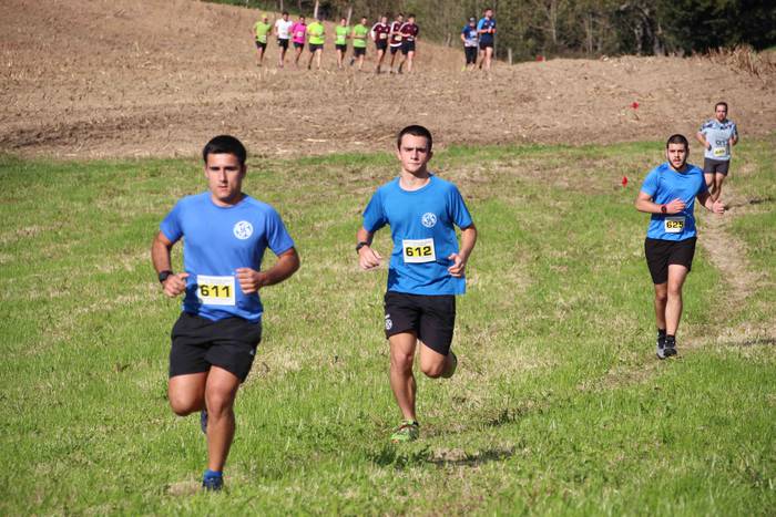 Iñaki Olano eta   irabazle E 42 1571509124308