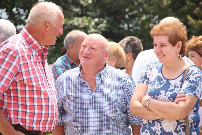 Santa Marina ermita ataria,  63 1531922910626