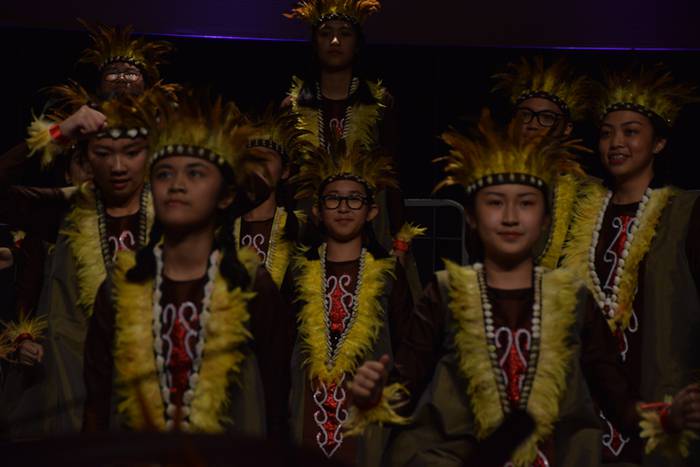 49. Abesbatza Lehiaketa, hau 27 1509802313805