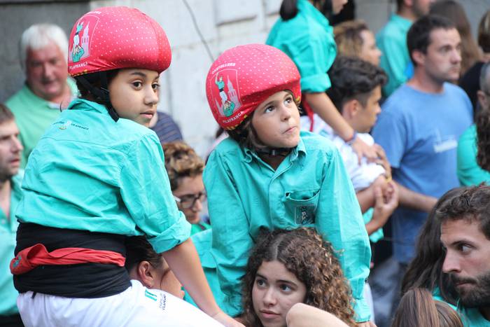 Alegiako Jaiak 2018 72 1531512486428