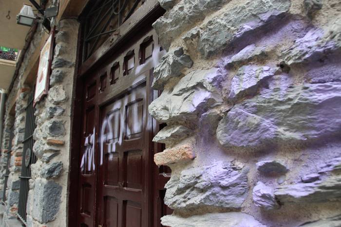 Pintadak Tolosako elkarteetan 2 1464856941943