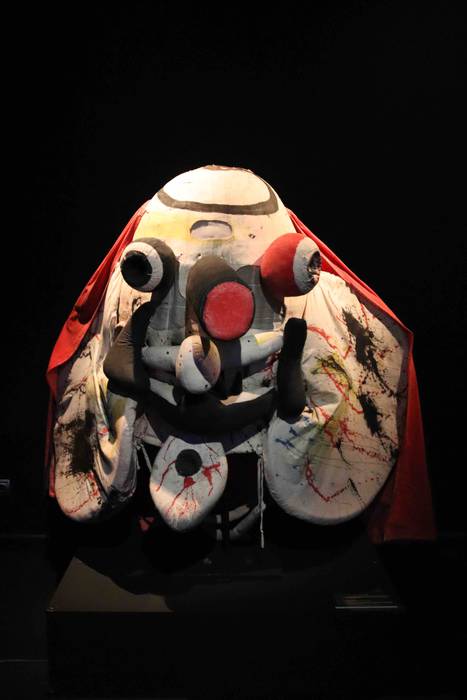 UNIMAren historiari buruzko  4 1612092700756