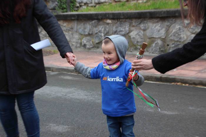 Korrikaren aldeko giza katea 3 1554641414605