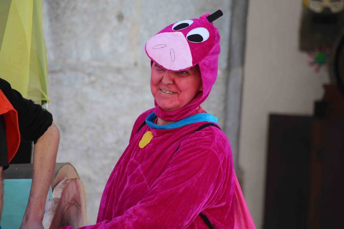 Berastegi inauteriak 2019 mo 46 1550930202472