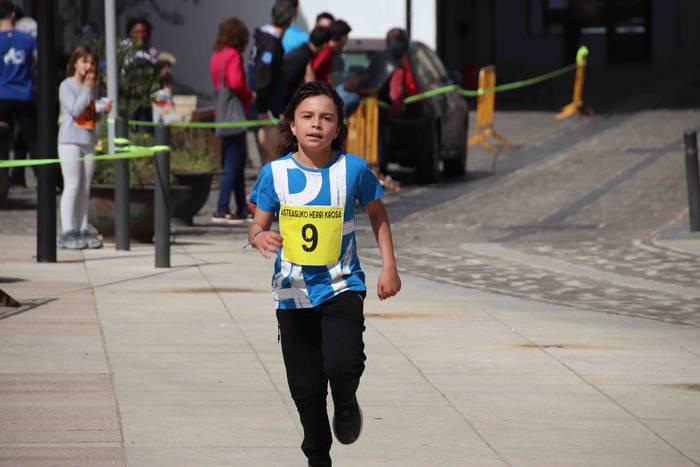 VI. Asteasuko Elkartasun Kro 31 1648311697964