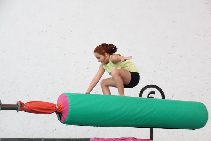 AMEZKETAKO SAN BARTOLOME JAI 14 1503506645019