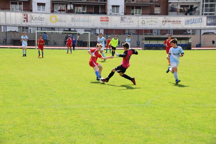 Sanjoanak 2019 kirol jarduer 34 1560614369026