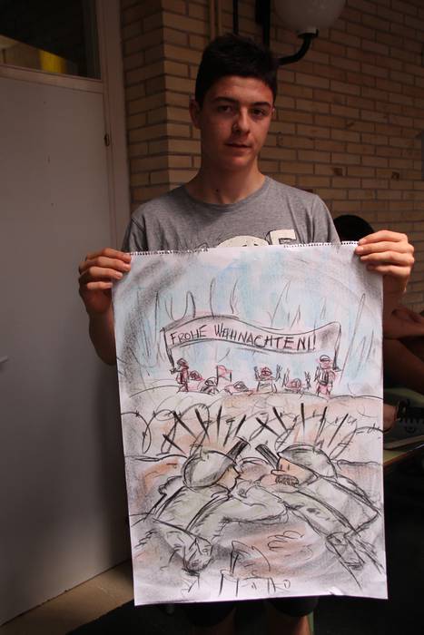 Marraztutako ipuin onenak sa 29 1495734593314