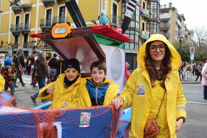 Mozorro festa Zaldunita egun 64 1740932860042