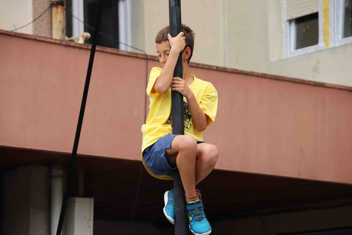 Malabareak eta akrobaziak na 6 1562507105202