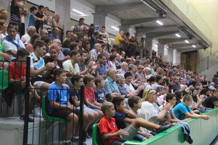 Baditu irabazleak Joxean Tol 5 1536518303723