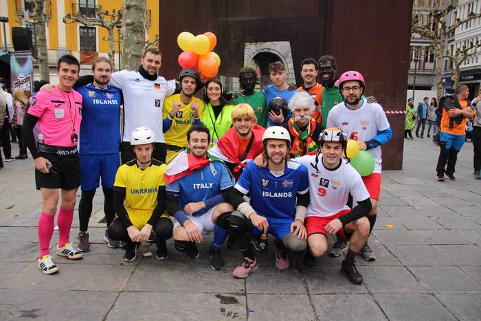 Konpartsa eta mozorroak Zald 13 1645972614523