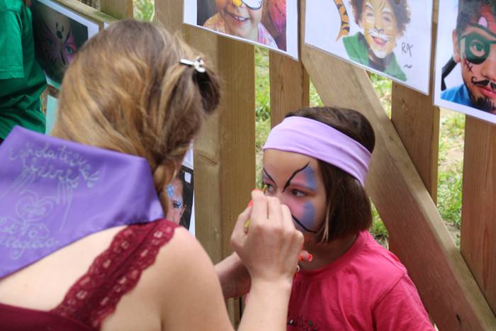 Eskola txiki eguna Ikaztegieta 21 1465750675238