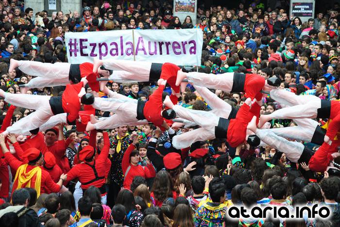 ostegun gizena 2016 txupinazoa 37 1454601572306