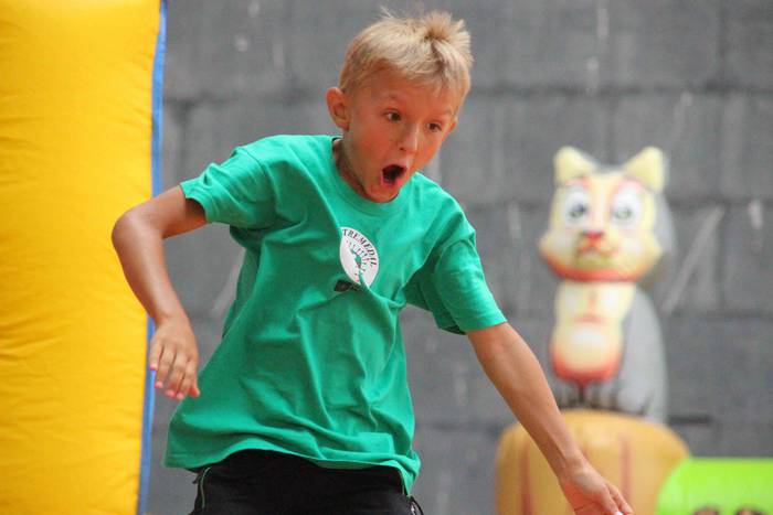 aduna txupinazoa festak 2018 23 1533989839069