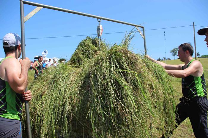 euskadiko sega txapelketa 20 76 1533487225224