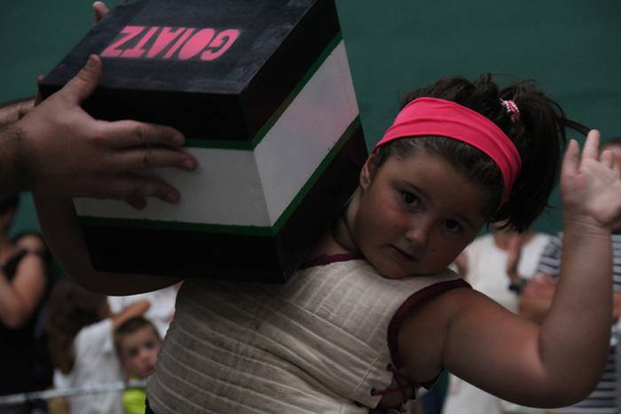 BIDANIAKO SAN BARTOLOME JAIA 58 1503858272121