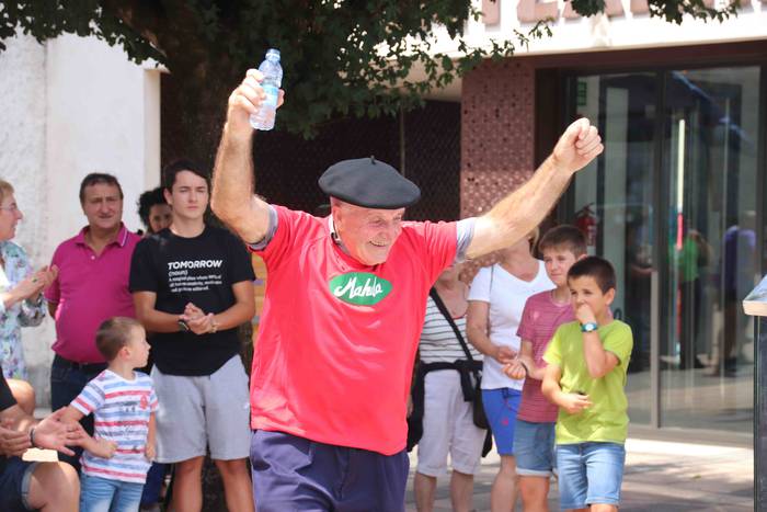 Erabaki dira Euskal Herriko  87 1532871332986