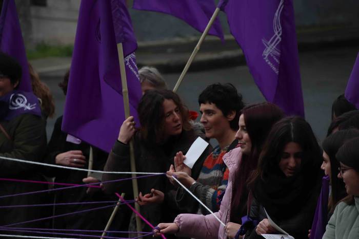 Josi dute Tolosaldea Feminis 59 1583605904082