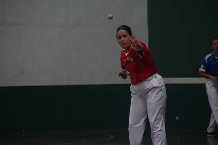 Errestoa, lege bakar 39 1503595475576