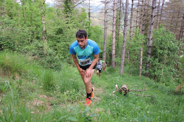 Txindokiko Kilometro Bertika 74 1653149396763