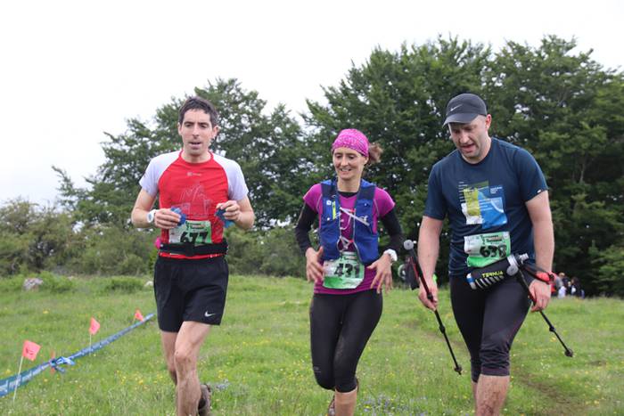 T3T eta T2T 2018: azken osti 135 1529252220336