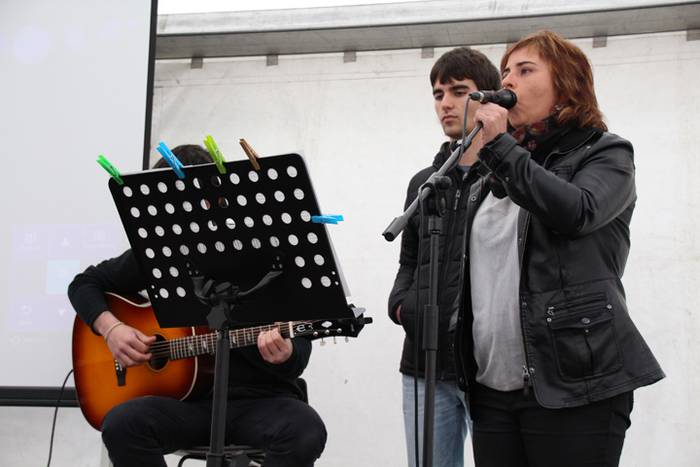 Lanbide azoka Tolosan 2016 19 1462016469529