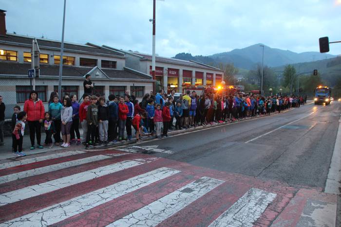 Korrika 20 2017 lekuko berez 2 1491292915885