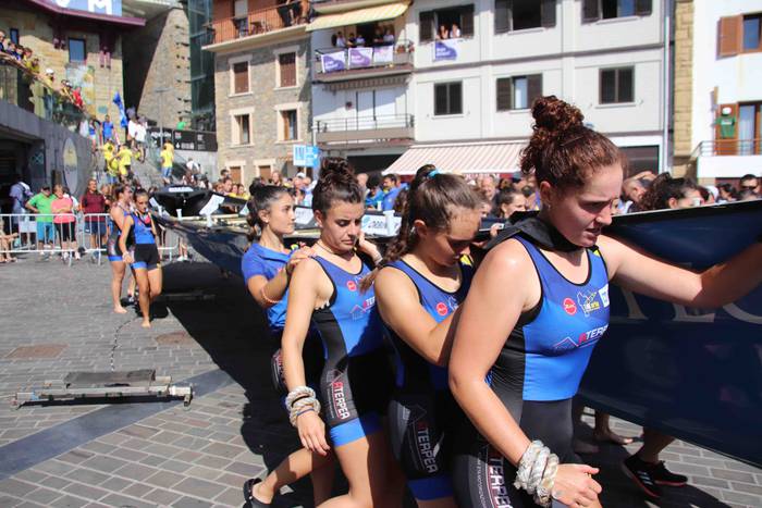 Kontxako Bandera 2022 Tolosa 40 1662297507713