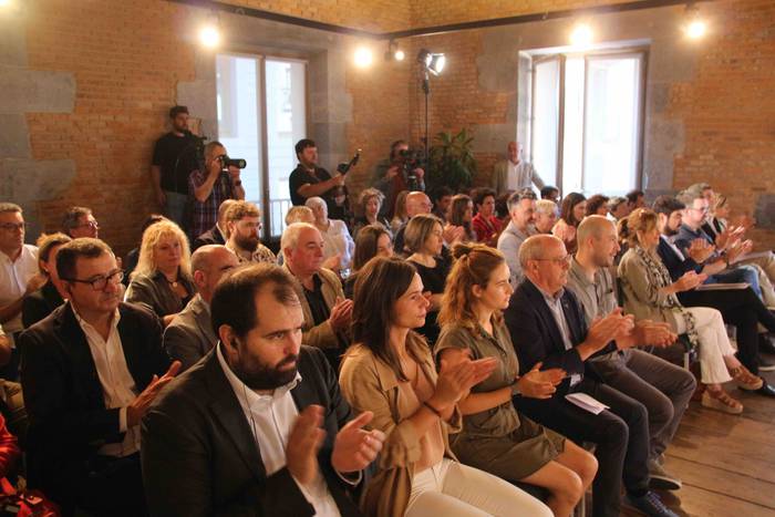 Gipuzkoako batzar nagusi ibi 38 1656759721913