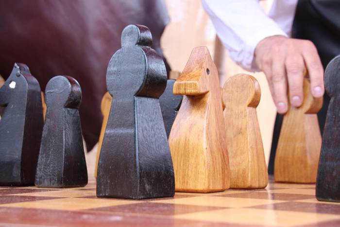 Herriola martxan da 26 1495284935873