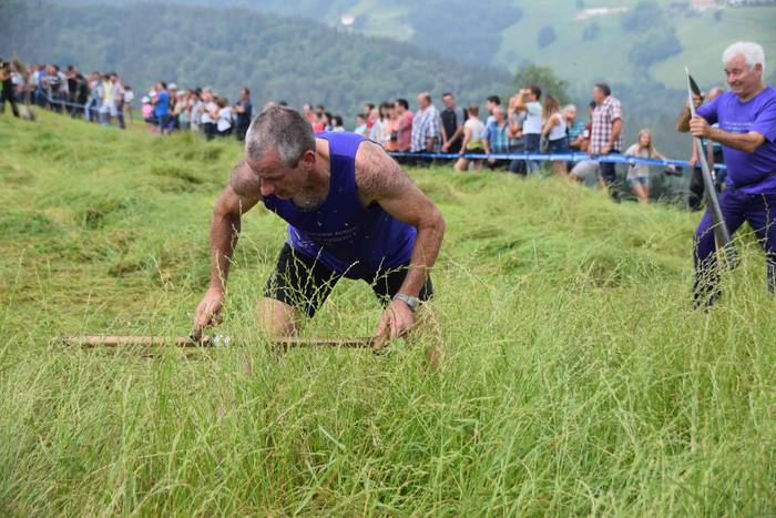 Jokin Etxeberria txapeldun G 34 1531053427897