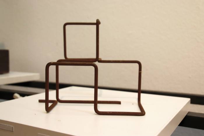 gaurko euskal eskultura 3 1652783545620