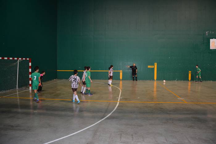 gael gabonetako torneoa 2015 15 1451930858020