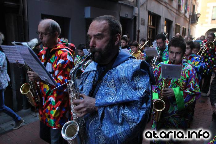 Zaldunita bezpera goizeko giroa 35 1454768942967