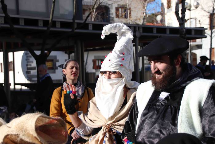 Gabon eguna Asteasun eta Adu 73 1577194453887