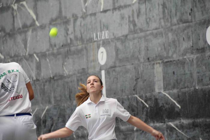 Gaur, frontisa festaleku 32 1565436489966