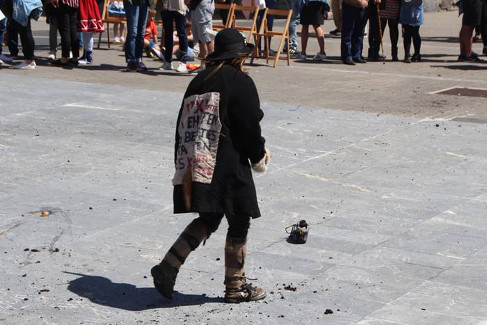 Maskaradak herriz herri 104 1494160860386