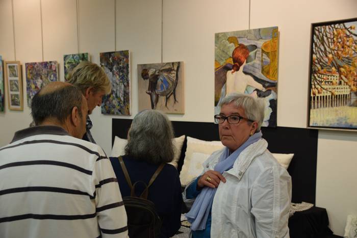 Ibarra lanteig 32 1497618244075