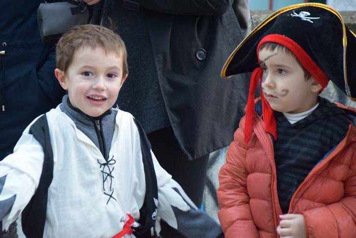 Inauteriak eta gero ere, moz 18 1518896587882