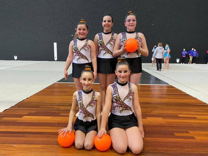 Belabietako kadete eta juben 2 1647537289856